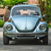 About and contact information for the SuperBeetles.com air-cooled Volkswagen network.