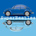 The primary online resource for the VW Super Beetle since 2000.